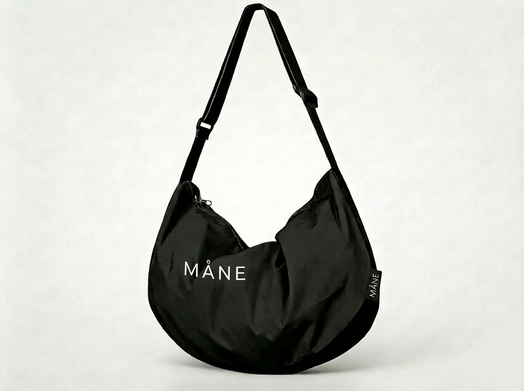 MÅNE | Crescent 60