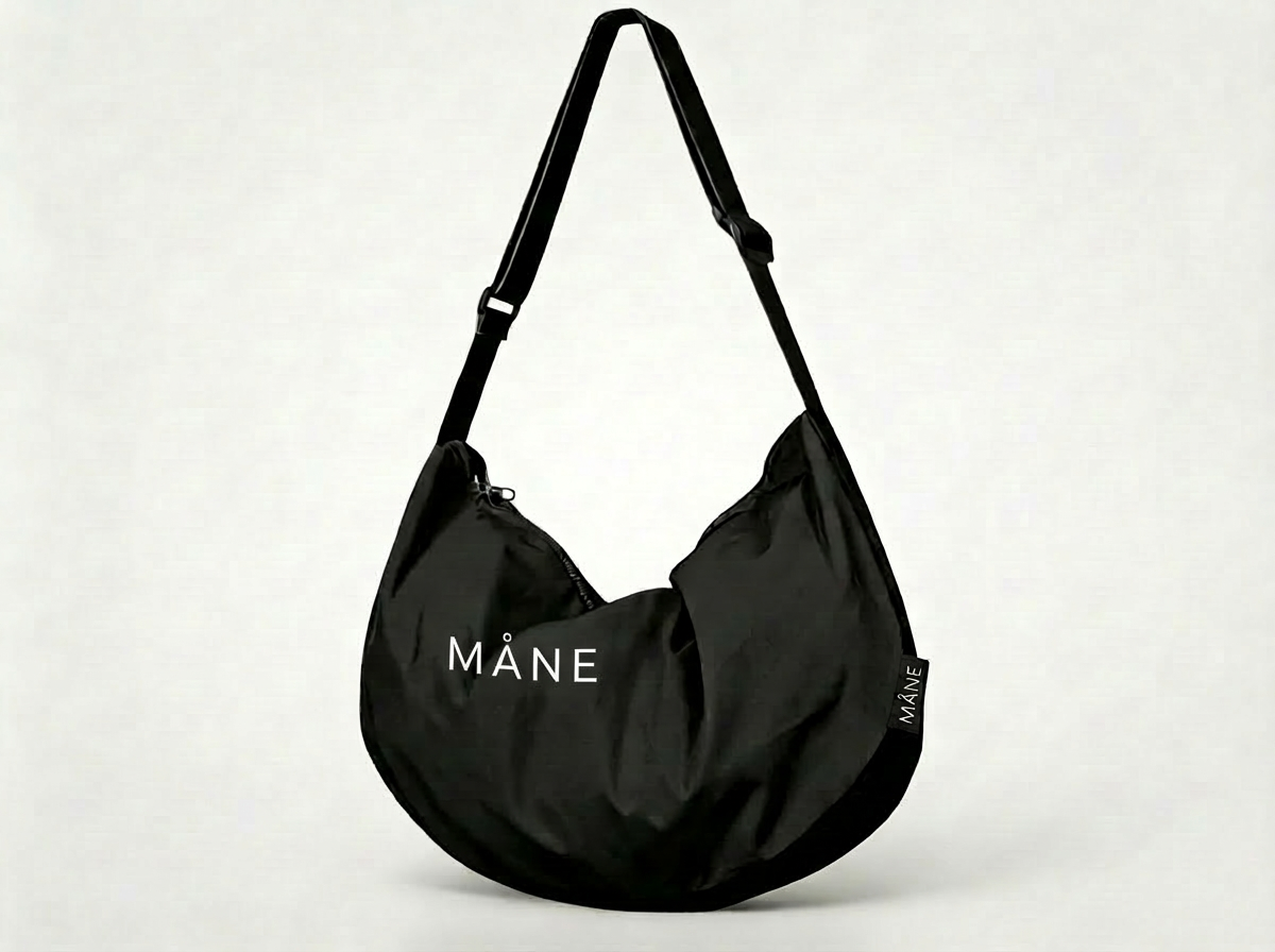 MÅNE | Crescent 60
