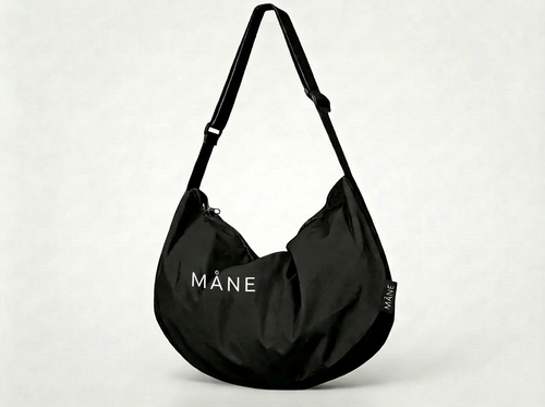 MÅNE | Crescent 60
