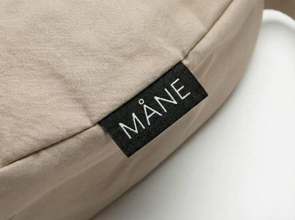 MÅNE | Crescent 60