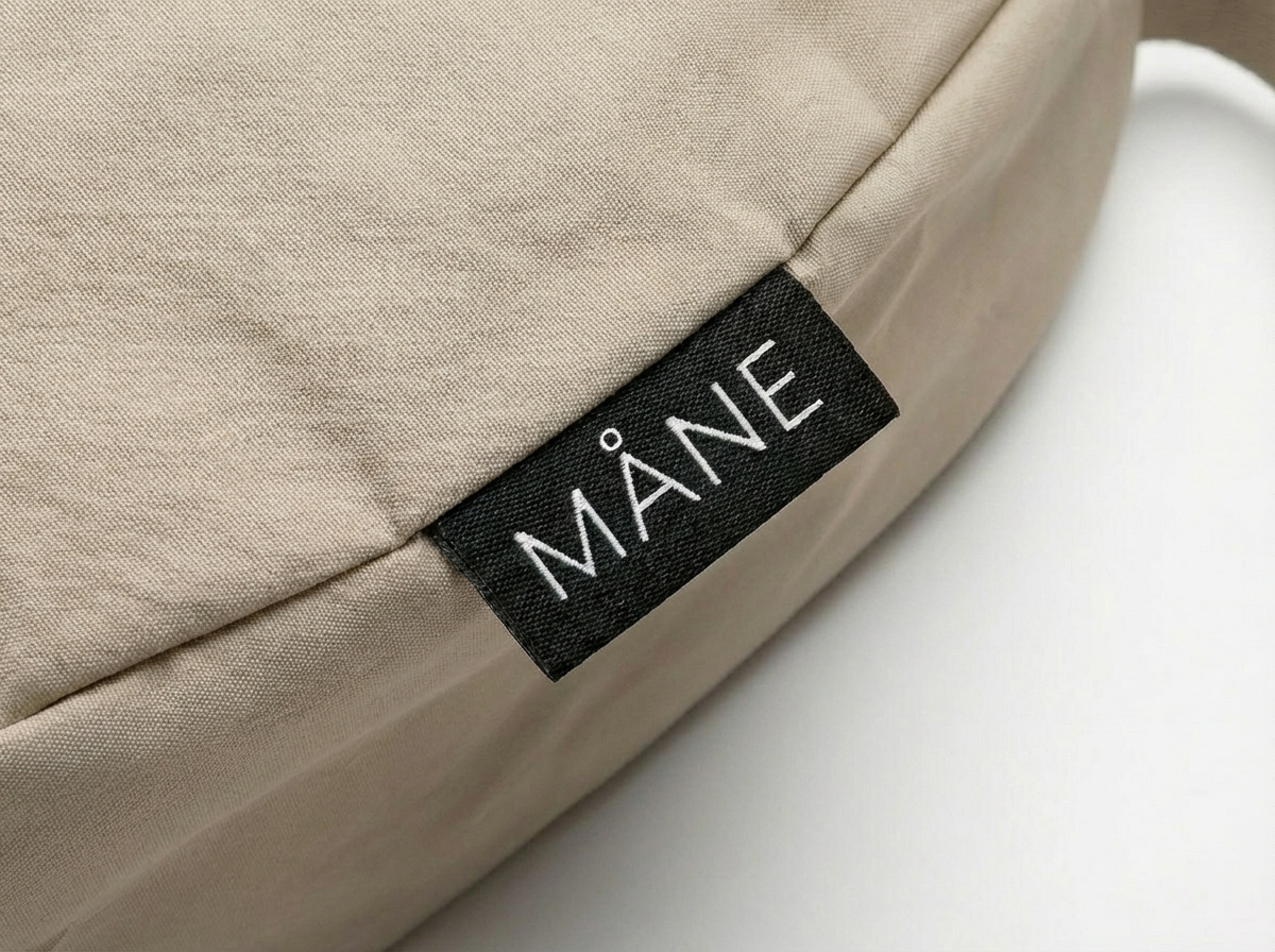 MÅNE | Crescent 60