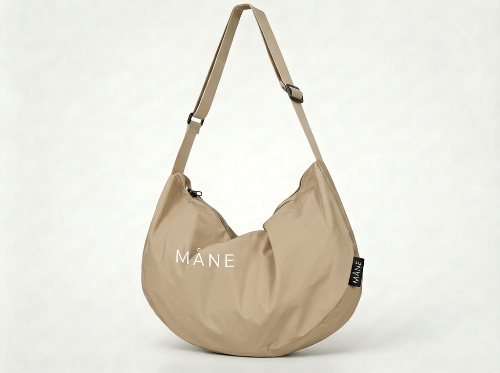 MÅNE | Crescent 60