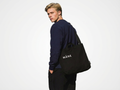 MÅNE | Tote 45