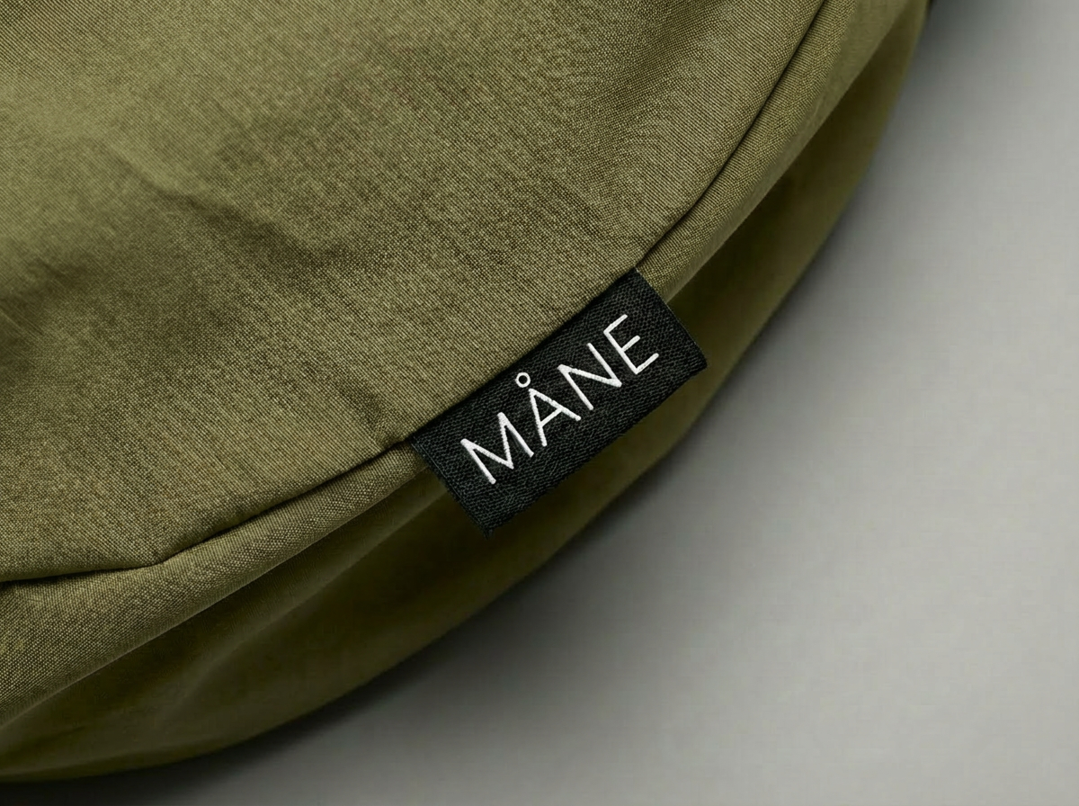MÅNE | Crescent 60