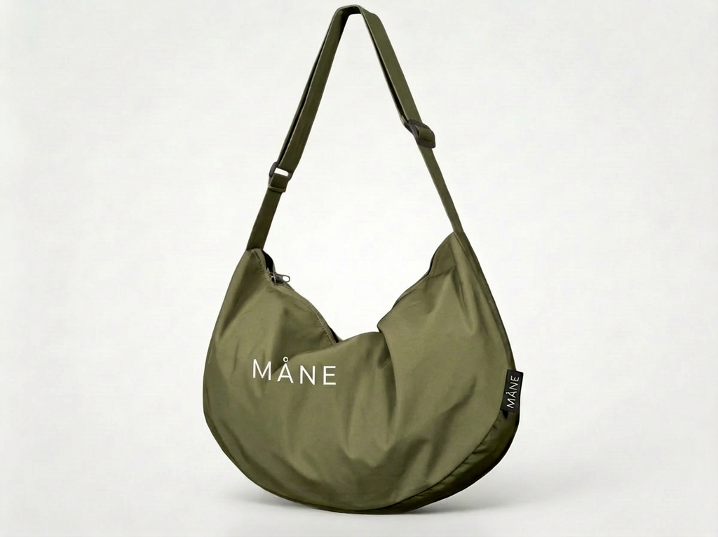 MÅNE | Crescent 60
