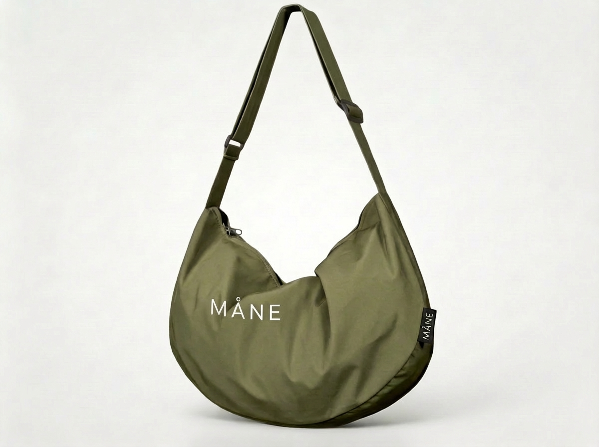 MÅNE | Crescent 60