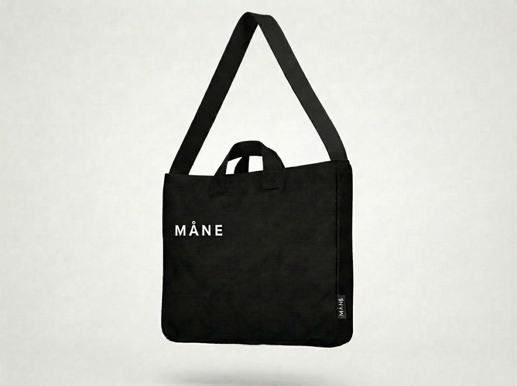 MÅNE | Tote 45