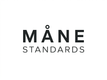 Translation missing: en.MÅNE accessibility.home