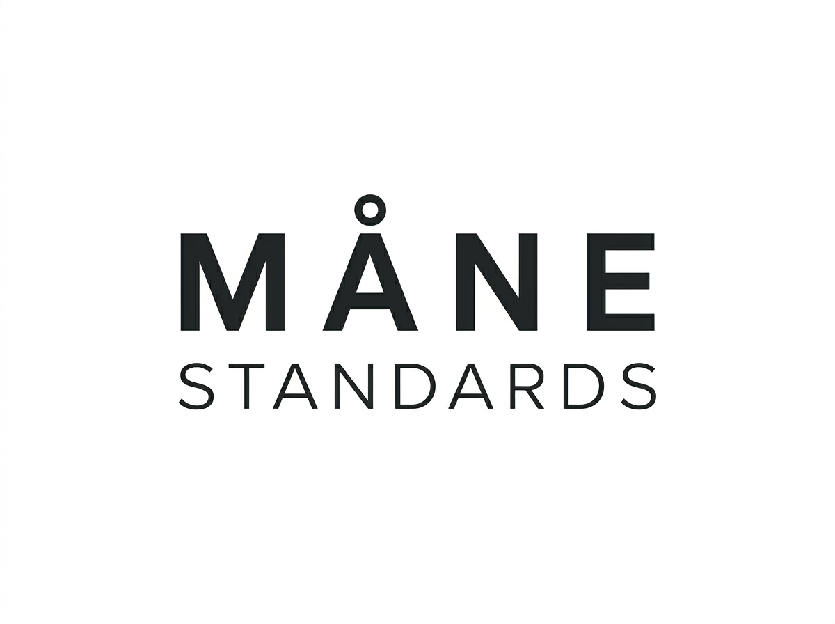 MÅNE